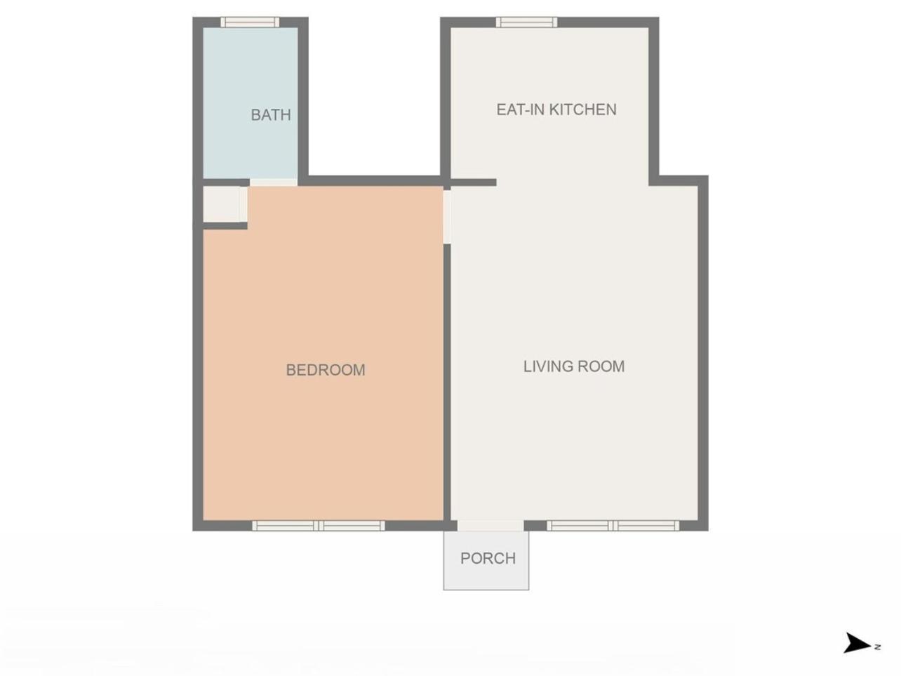 Beach And Hard Rock Hollywood Vacation House Ha02 ภายนอก รูปภาพ